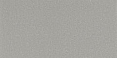 Daltile Loften 12" X 24" LVT 3MM, 30 MIL Mineral Limestone