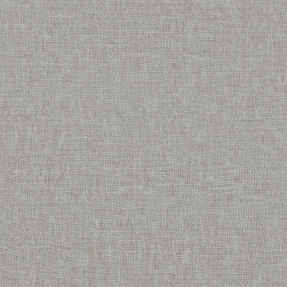 Daltile Loften 24" X 24" LVT 3MM, 30 MIL Gravel Fabric