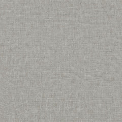 Daltile Loften 24" X 24" LVT 3MM, 30 MIL Gravel Fabric