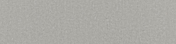 Daltile Loften 6" X 24" LVT 3MM, 20 MIL Gravel Fabric