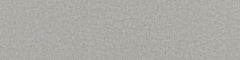 Daltile Loften 6" X 24" LVT 3MM, 30 MIL Gravel Fabric