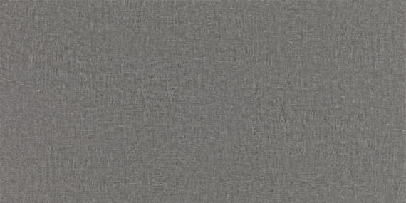 Daltile Loften 12" X 24" LVT 3MM, 30 MIL Smoke Limestone