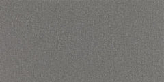 Daltile Loften 12" X 24" LVT 3MM, 30 MIL Smoke Limestone