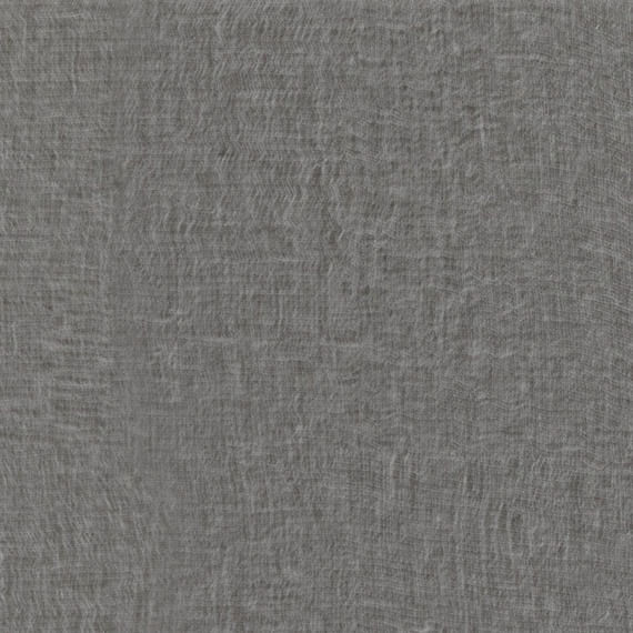 Daltile Loften 24" X 24" LVT 3MM, 30 MIL Coal Fabric