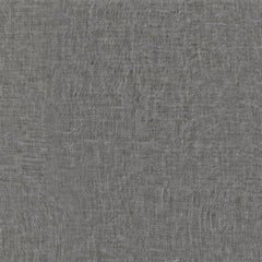 Daltile Loften 24" X 24" LVT 3MM, 30 MIL Coal Fabric