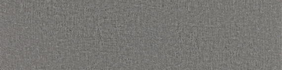 Daltile Loften 6" X 24" LVT 3MM, 30 MIL Coal Fabric