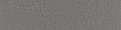 Daltile Loften 6" X 24" LVT 3MM, 30 MIL Coal Fabric