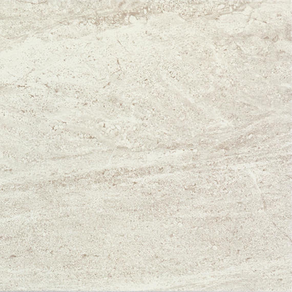 Daltile Advantage 18" x 18" Matte Washed White