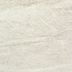 Daltile Advantage 18" x 18" Matte Washed White