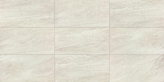 Tile MERGE