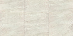 Tile MERGE