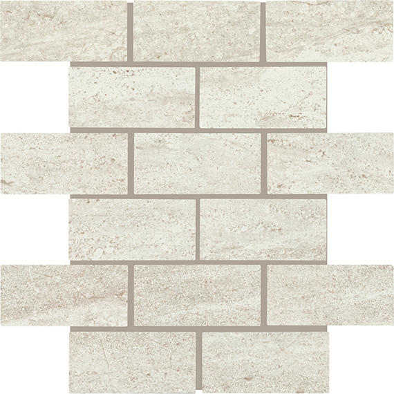 Tile MERGE