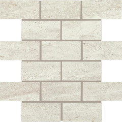 Tile MERGE