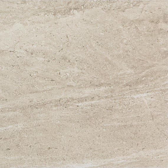 Daltile Advantage 18" x 18" Matte Distressed Beige