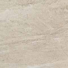 Daltile Advantage 18" x 18" Matte Distressed Beige