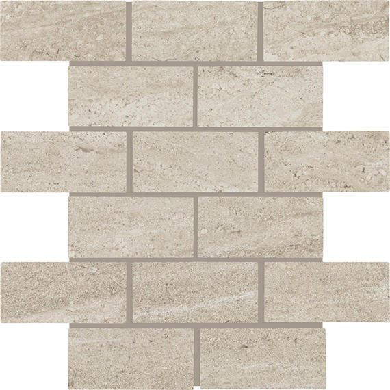 Tile MERGE