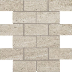 Tile MERGE