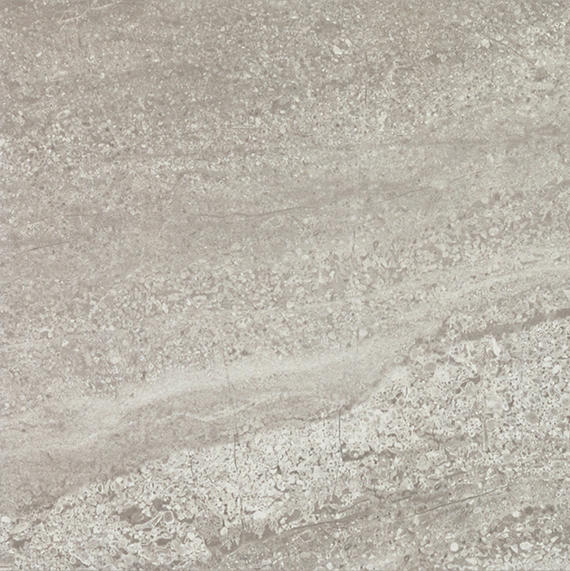 Daltile Advantage 18" x 18" Matte Aged Grey