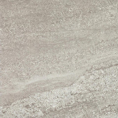 Daltile Advantage 18" x 18" Matte Aged Grey
