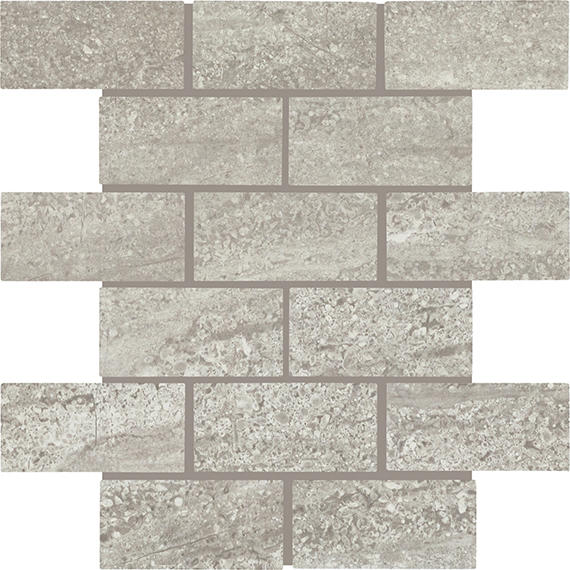 Tile MERGE