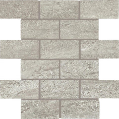 Tile MERGE