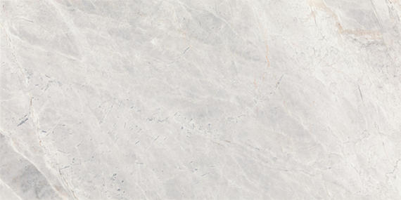 Daltile Eclessia Marble 12" x 24" Polished Cristallo