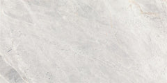Daltile Eclessia Marble 12" x 24" Polished Cristallo