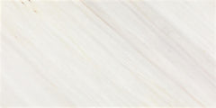 Daltile Eclessia Marble 12" x 24" Honed Pacifica