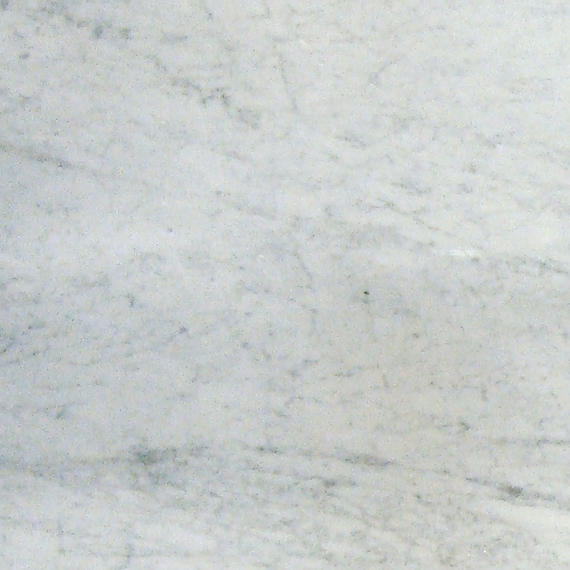 Daltile Windowsills And Thresholds 6" x 74" Rectangle 5/8 Polished Carrara White