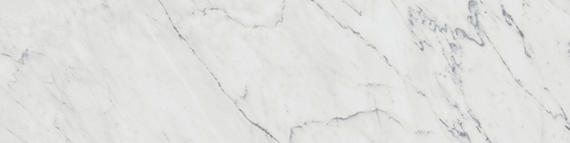 Tile MERGE