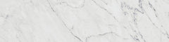 Tile MERGE