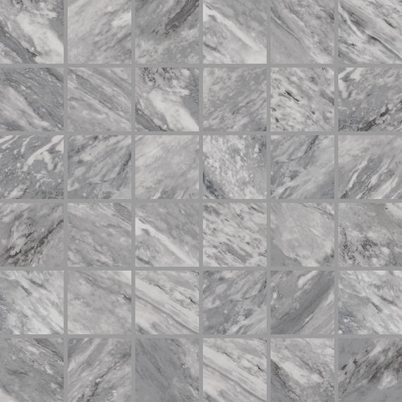 Tile MERGE