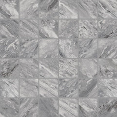 Tile MERGE