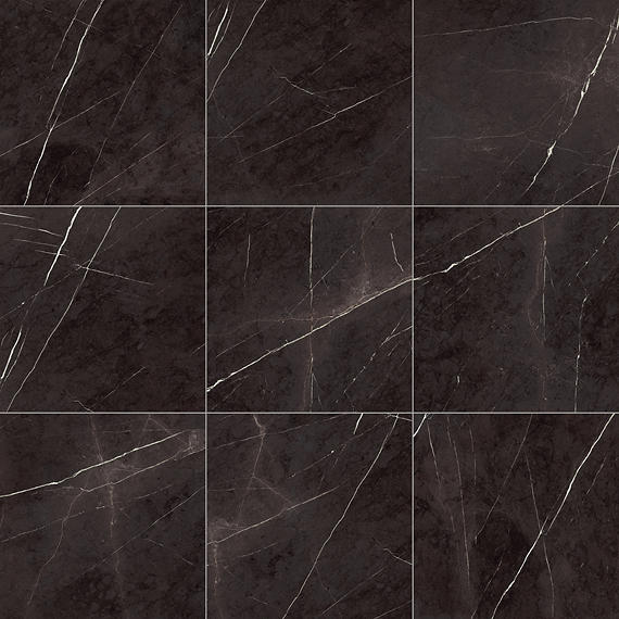 Tile MERGE