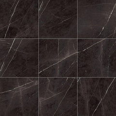 Tile MERGE