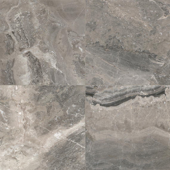 Tile MERGE