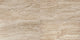 Travertine