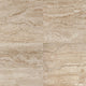 Travertine