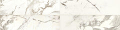Tile MERGE