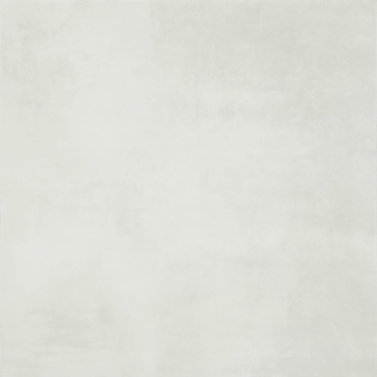 Daltile Multimedia Concrete 18" x 18" Glue Down 5 MM 20 MIL Peony