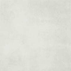 Daltile Multimedia Concrete 18" x 18" Glue Down 5 MM 20 MIL Peony