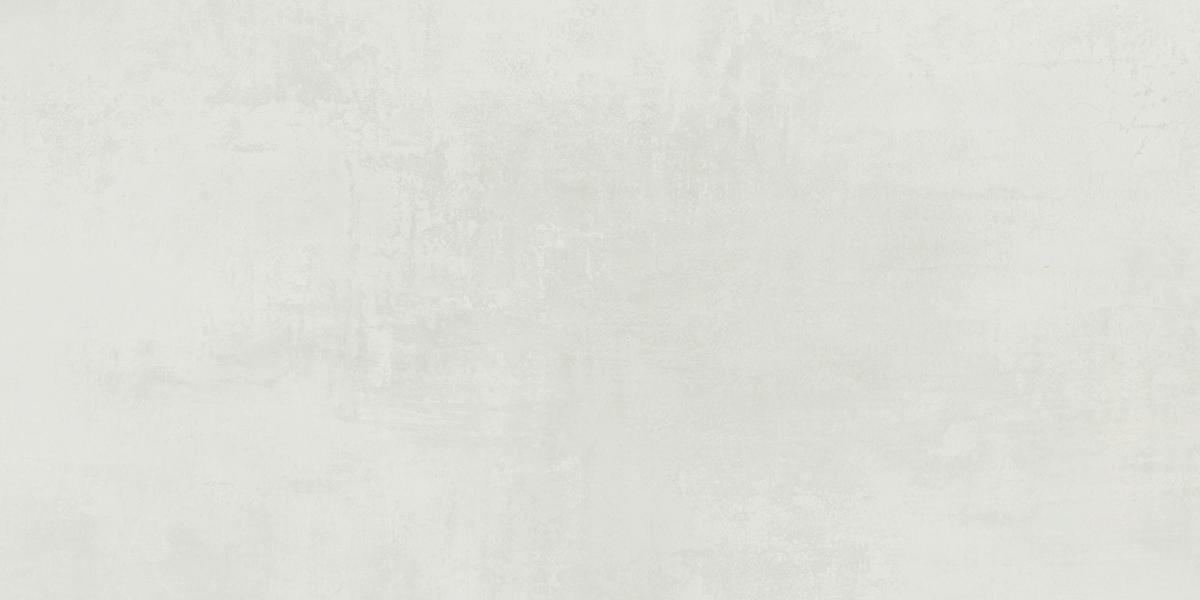 Daltile Multimedia Concrete 18" x 36" Glue Down 5 MM 20 MIL Peony