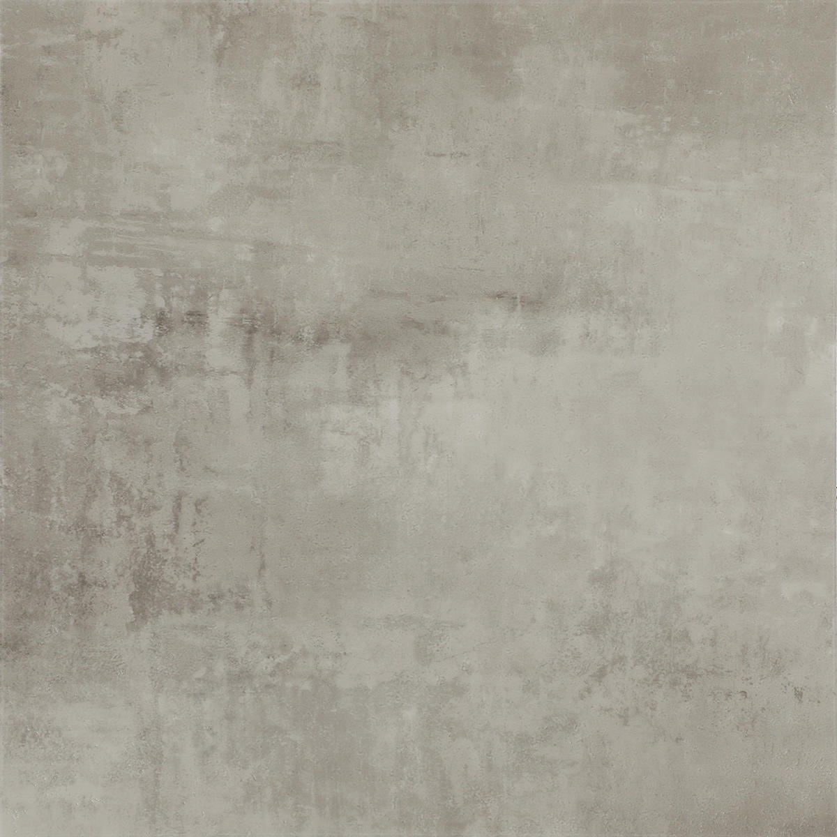 Daltile Multimedia Concrete 18" x 18" Glue Down 5 MM 20 MIL Chai