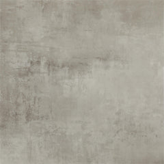 Daltile Multimedia Concrete 18" x 18" Glue Down 5 MM 20 MIL Chai