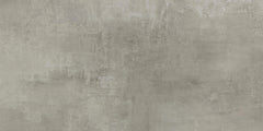 Daltile Multimedia Concrete 18" x 36" Glue Down 5 MM 20 MIL Chai