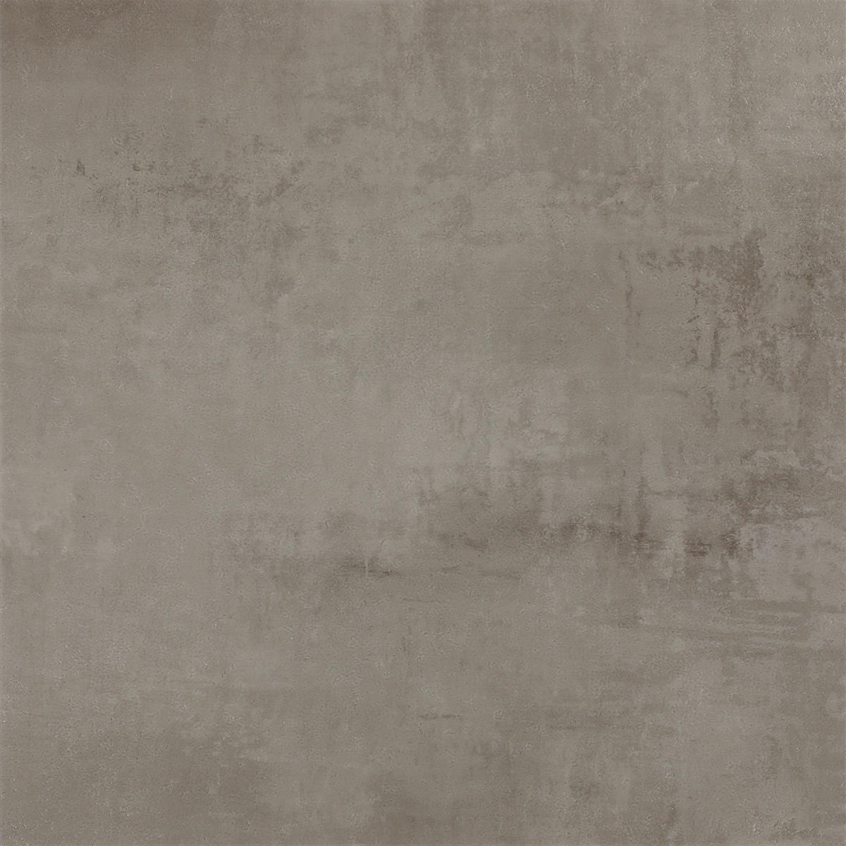 Daltile Multimedia Concrete 18" x 18" Glue Down 5 MM 20 MIL Jasmine
