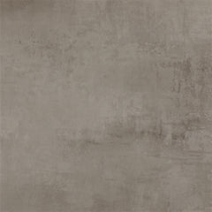 Daltile Multimedia Concrete 18" x 18" Glue Down 5 MM 20 MIL Jasmine