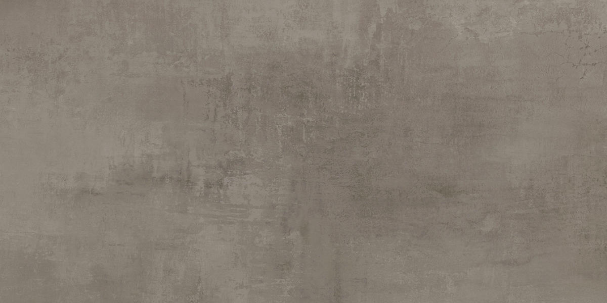 Daltile Multimedia Concrete 18" x 36" Glue Down 5 MM 20 MIL Jasmine
