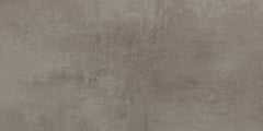 Daltile Multimedia Concrete 18" x 36" Glue Down 5 MM 20 MIL Jasmine