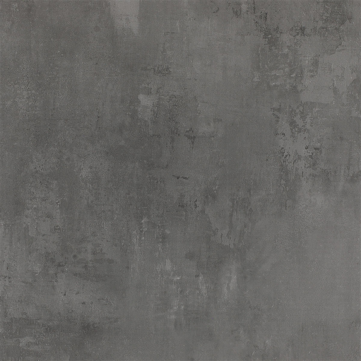 Daltile Multimedia Concrete 18" x 18" Glue Down 5 MM 20 MIL Poppy